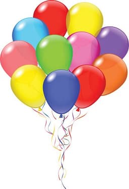 Balloon