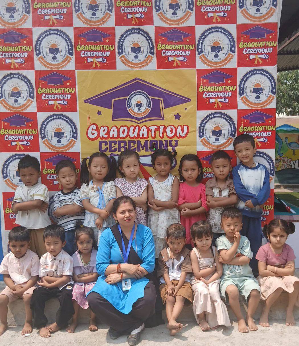 Play Group
